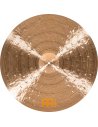MEINL B24FRLR