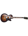 GIBSON LES PAUL STUDIO SMOKEHOUSE BURST