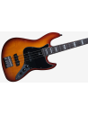 MARCUS MILLER V5R ALDER-4 TBS