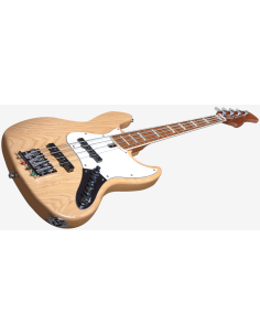 MARCUS MILLER V8 4 NATURAL 2