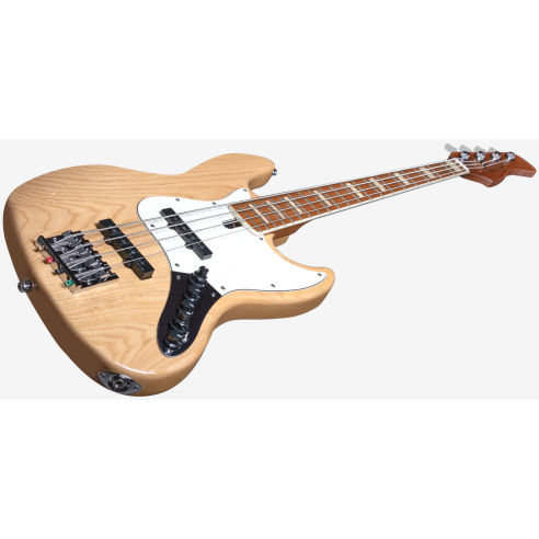 MARCUS MILLER V8 4 NATURAL