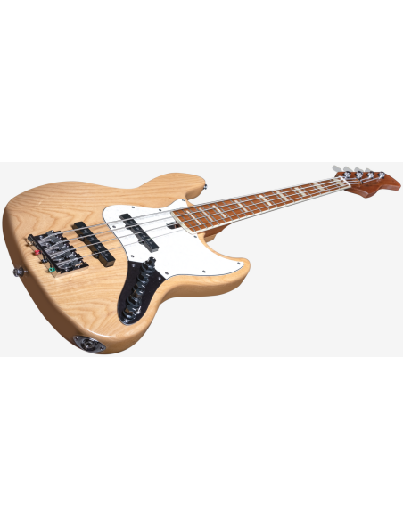 MARCUS MILLER V8 4 NATURAL MARCUS MILLER V8 4 NATURAL