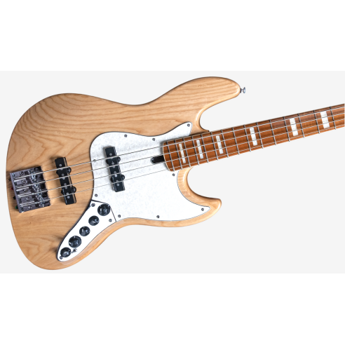 MARCUS MILLER V8 4 NATURAL