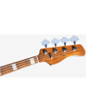 MARCUS MILLER V8 4 NATURAL