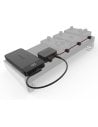 D'ADDARIO XPND PEDAL POWER BATTERY KIT