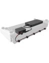 D'ADDARIO XPND PEDAL POWER BATTERY KIT