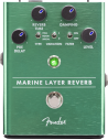 FENDER MARINE LAYER REVERB