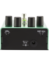 FENDER MARINE LAYER REVERB