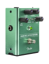 FENDER MARINE LAYER REVERB