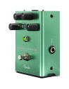 FENDER MARINE LAYER REVERB