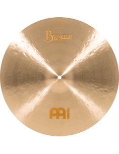 MEINL B16JTC