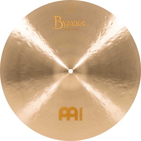 MEINL B16JTC