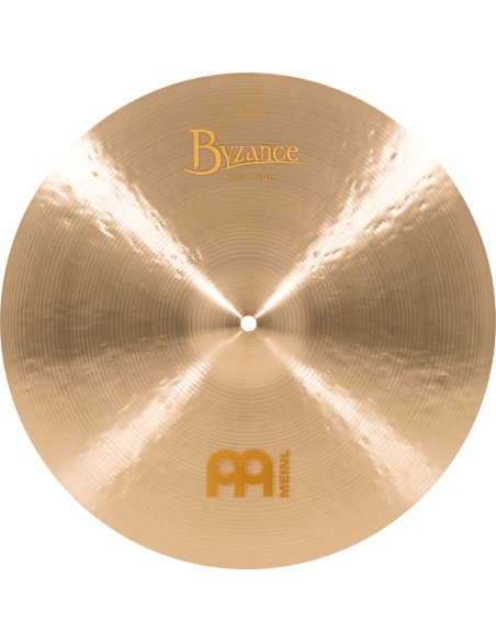 MEINL B16JTC MEINL B16JTC