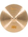 MEINL B16JTC