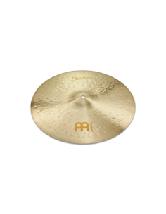 MEINL B16JTC 2