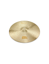 MEINL B16JTC