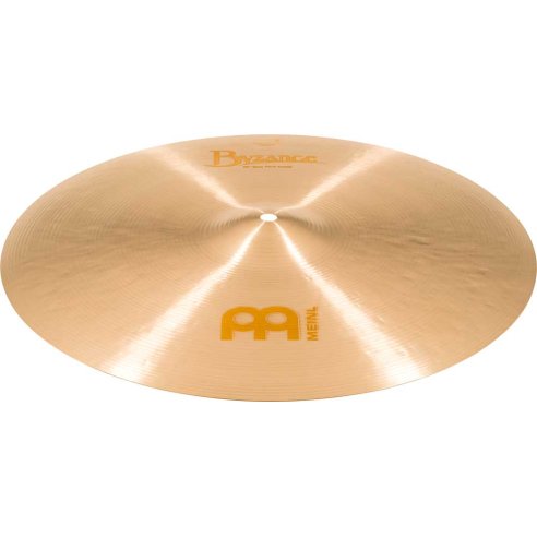 MEINL B16JTC