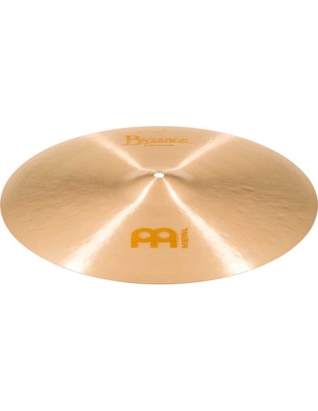 MEINL B16JTC MEINL B16JTC