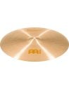 MEINL B16JTC