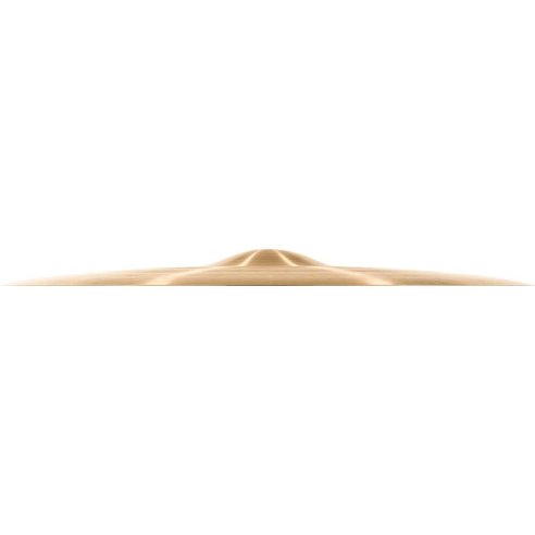 MEINL B16JTC