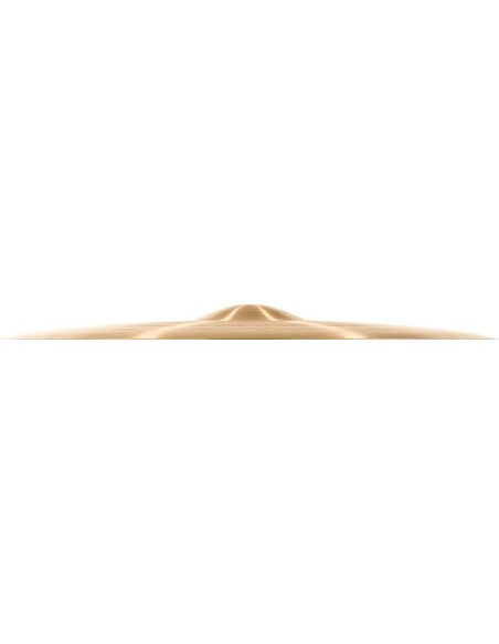 MEINL B16JTC MEINL B16JTC