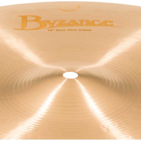 MEINL B16JTC