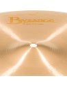 MEINL B16JTC