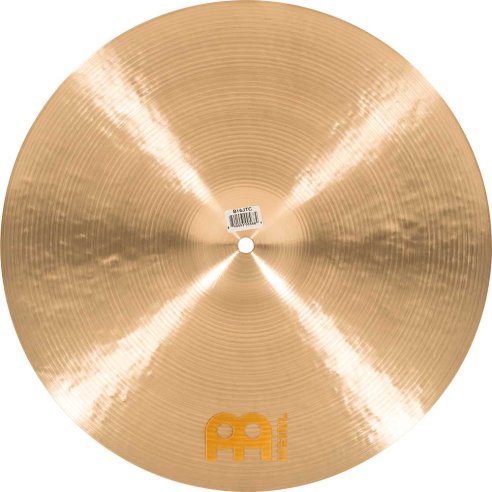 MEINL B16JTC
