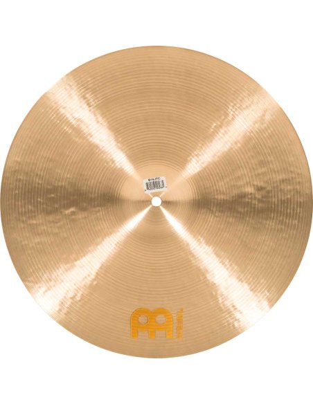 MEINL B16JTC MEINL B16JTC