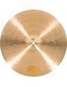 MEINL B16JTC