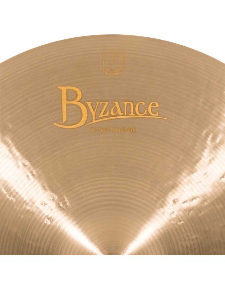 MEINL B16JTC MEINL B16JTC