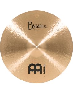 MEINL B22HR
