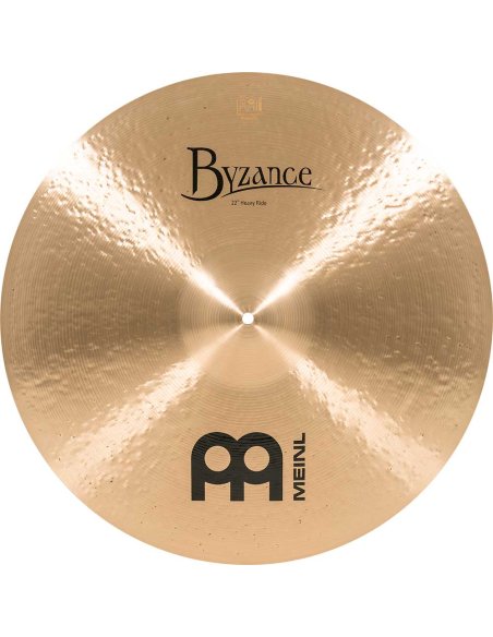 MEINL B22HR MEINL B22HR