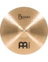 MEINL B22HR