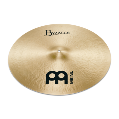 MEINL B22HR