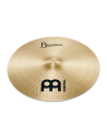MEINL B22HR