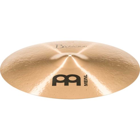 MEINL B22HR