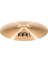 MEINL B22HR
