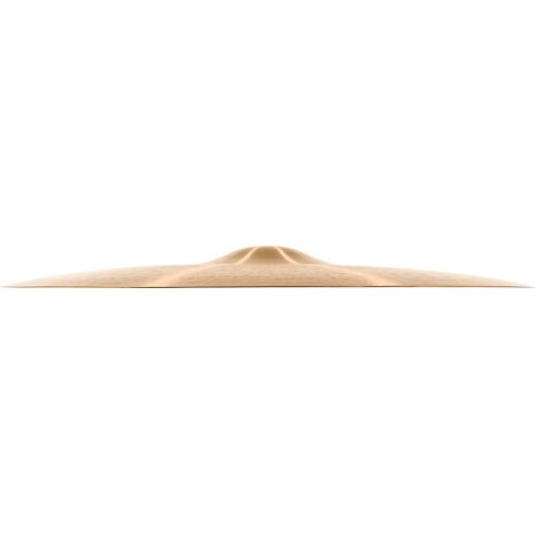 MEINL B22HR
