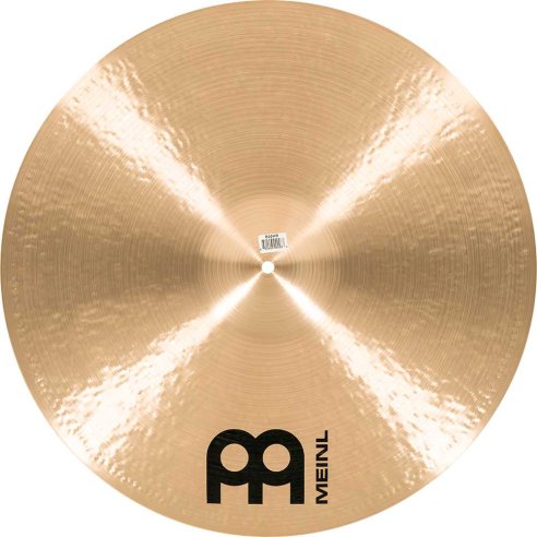 MEINL B22HR