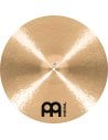 MEINL B22HR