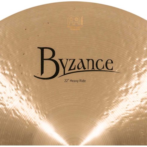 MEINL B22HR
