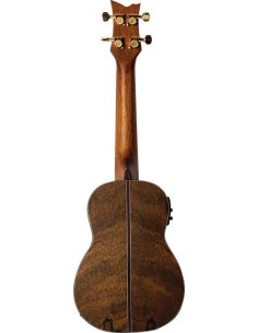 ORTEGA LIZARD-CC-GB 2