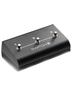 TC HELICON SWITCH-3