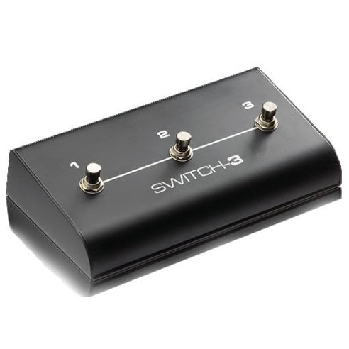 TC HELICON SWITCH-3