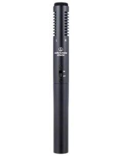 AUDIO TECHNICA ATR6250