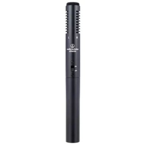 AUDIO TECHNICA ATR6250