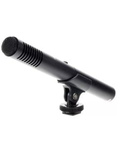 AUDIO TECHNICA ATR6250 2