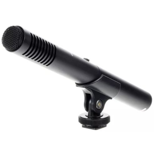 AUDIO TECHNICA ATR6250