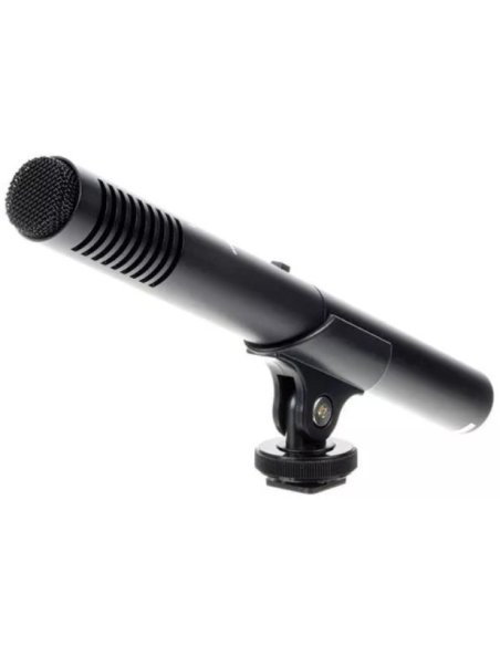 AUDIO TECHNICA ATR6250 AUDIO TECHNICA ATR6250